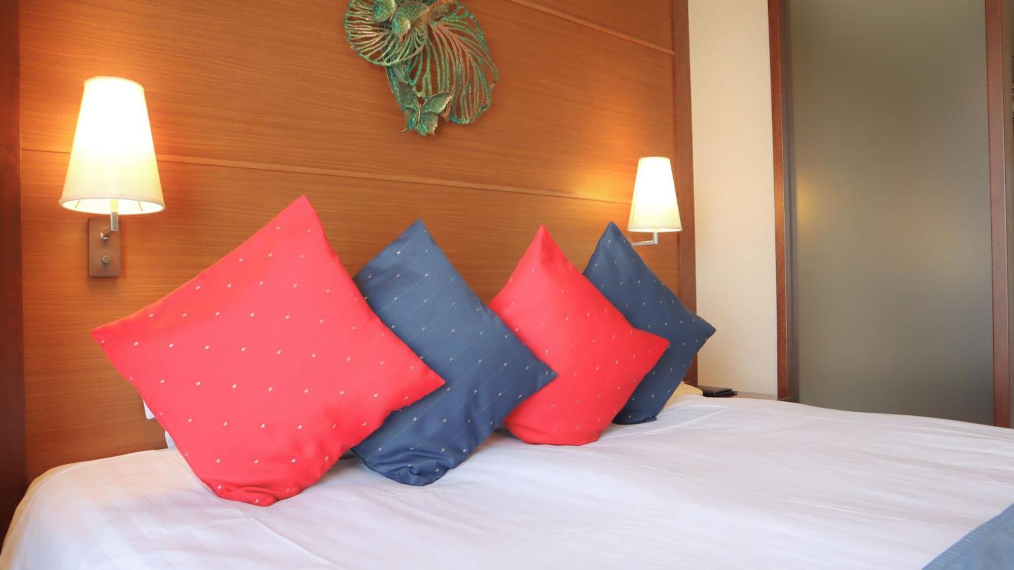 Premier Hotel Nakajima Park Sapporo Exteriör bild